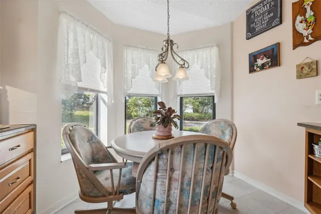 $249,700 | 3254 Lori Lane, New Port Richey, FL 34655