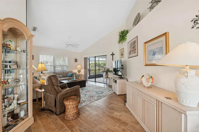 $249,700 | 3254 Lori Lane, New Port Richey, FL 34655