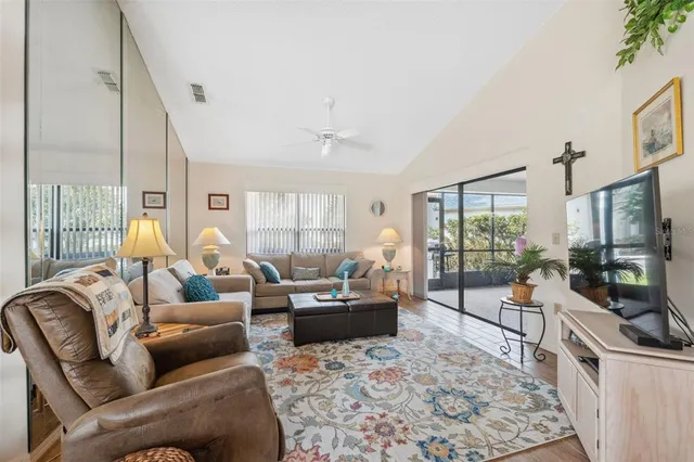 $249,700 | 3254 Lori Lane, New Port Richey, FL 34655