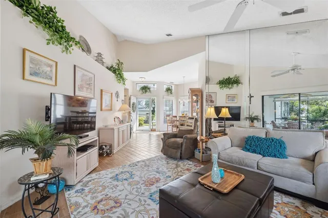 $249,700 | 3254 Lori Lane, New Port Richey, FL 34655