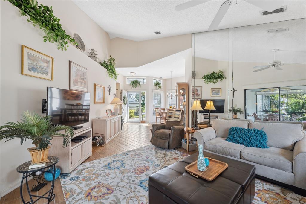 3254 Lori Lane New Port Richey, FL 34655 - Photo 16 of 62