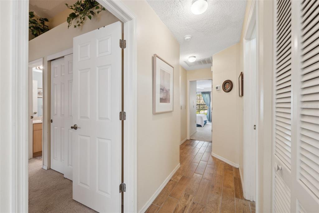 3254 Lori Lane New Port Richey, FL 34655 - Photo 17 of 62