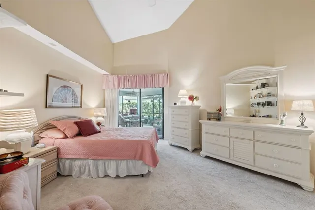 $249,700 | 3254 Lori Lane, New Port Richey, FL 34655