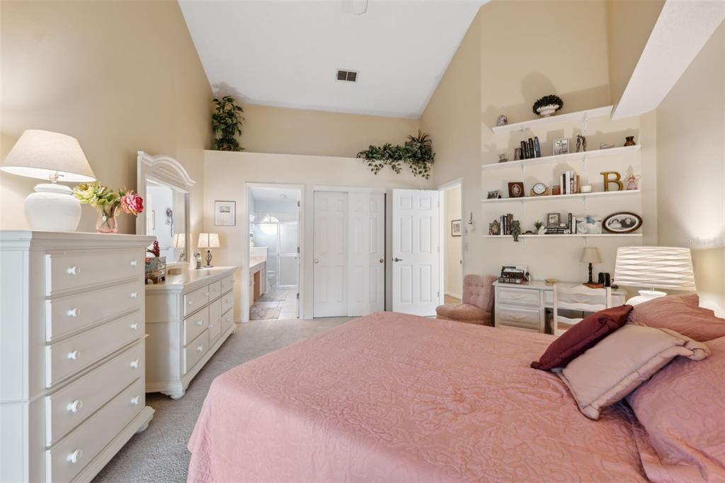 3254 Lori Lane New Port Richey, FL 34655 - Photo 19 of 62