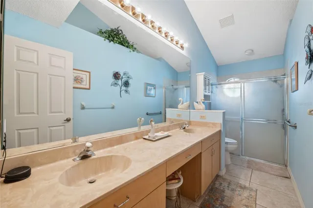 $249,700 | 3254 Lori Lane, New Port Richey, FL 34655