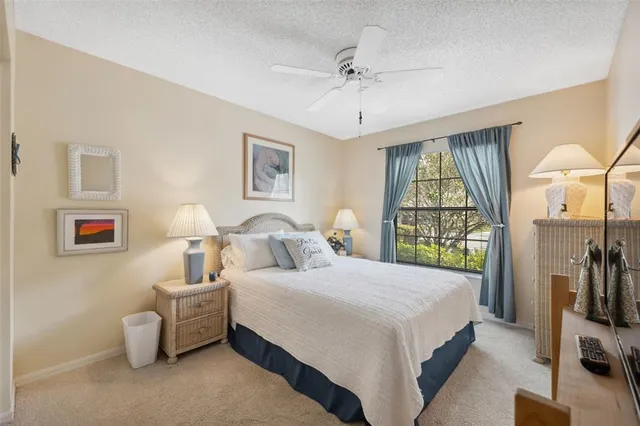 $249,700 | 3254 Lori Lane, New Port Richey, FL 34655