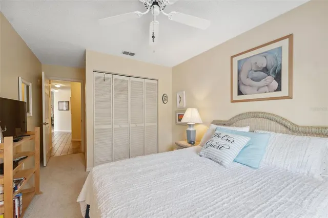 $249,700 | 3254 Lori Lane, New Port Richey, FL 34655