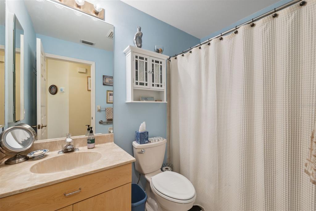 3254 Lori Lane New Port Richey, FL 34655 - Photo 23 of 62