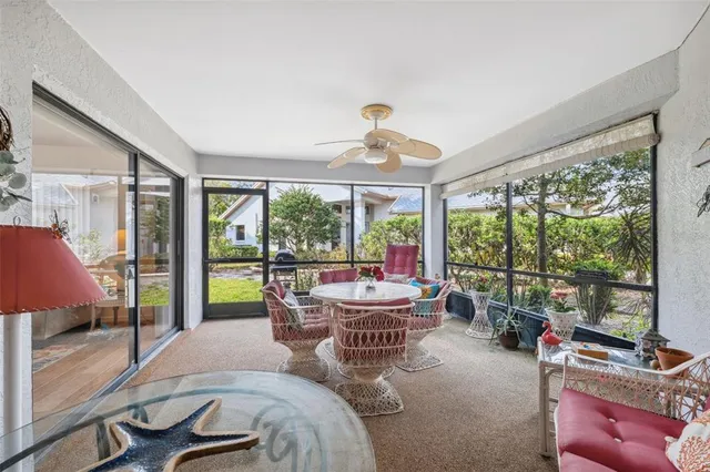 $249,700 | 3254 Lori Lane, New Port Richey, FL 34655