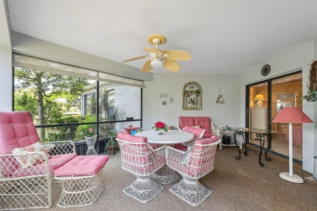 $249,700 | 3254 Lori Lane, New Port Richey, FL 34655