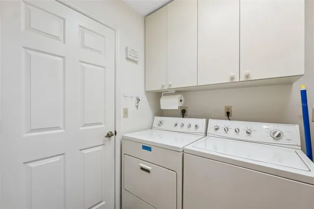 $249,700 | 3254 Lori Lane, New Port Richey, FL 34655