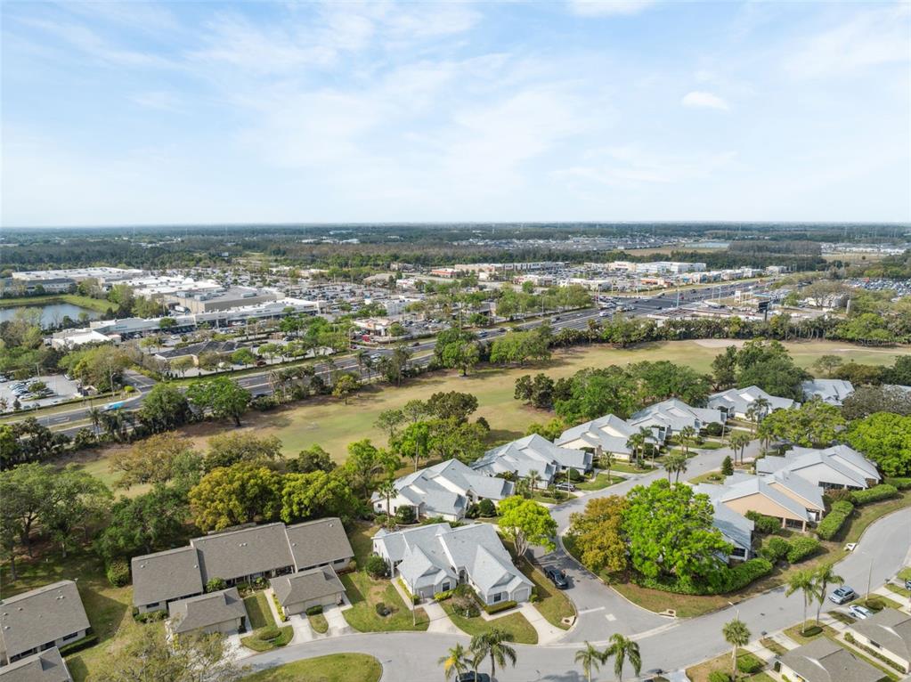 3254 Lori Lane New Port Richey, FL 34655 - Photo 27 of 62