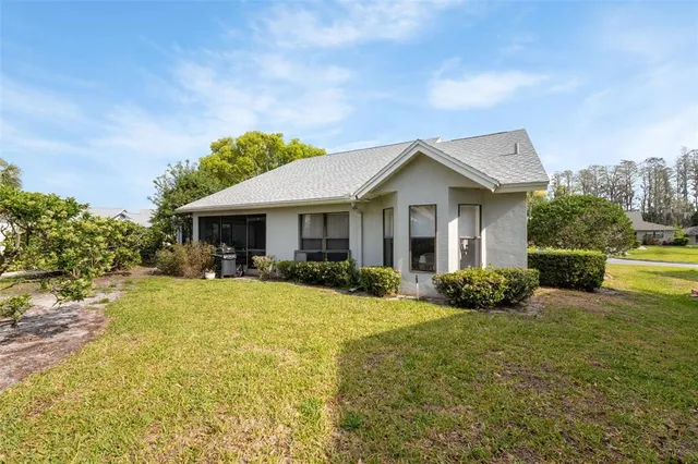 $249,700 | 3254 Lori Lane, New Port Richey, FL 34655