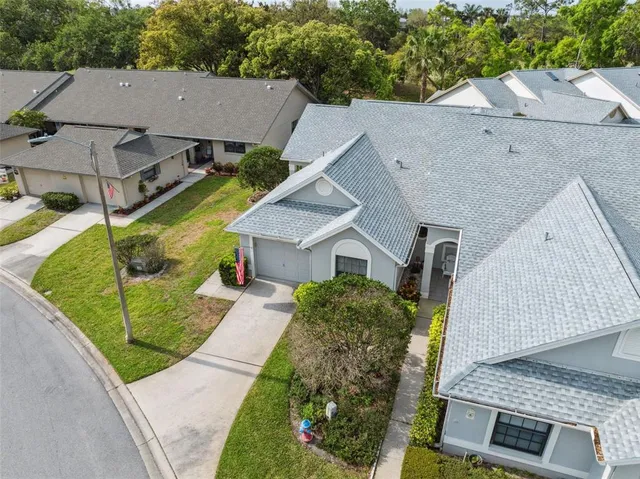 $249,700 | 3254 Lori Lane, New Port Richey, FL 34655