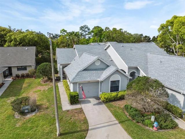 $249,700 | 3254 Lori Lane, New Port Richey, FL 34655