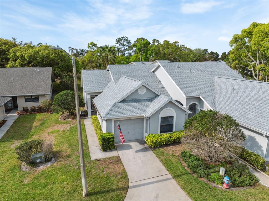 3254 Lori Lane New Port Richey, FL 34655 - Photo 30 of 62