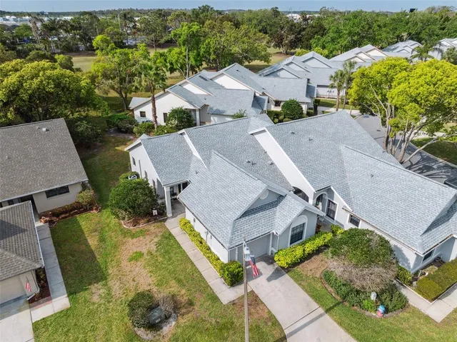 $249,700 | 3254 Lori Lane, New Port Richey, FL 34655