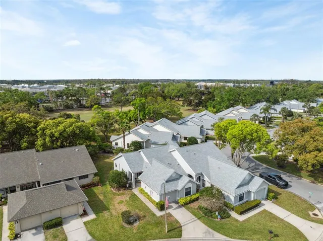 $249,700 | 3254 Lori Lane, New Port Richey, FL 34655