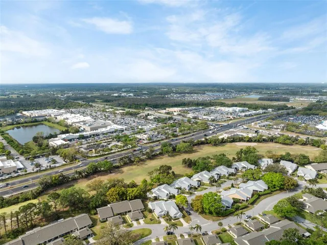 $249,700 | 3254 Lori Lane, New Port Richey, FL 34655