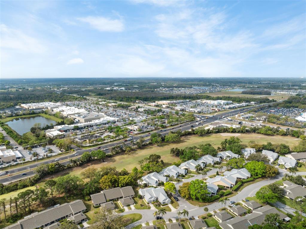 3254 Lori Lane New Port Richey, FL 34655 - Photo 33 of 62