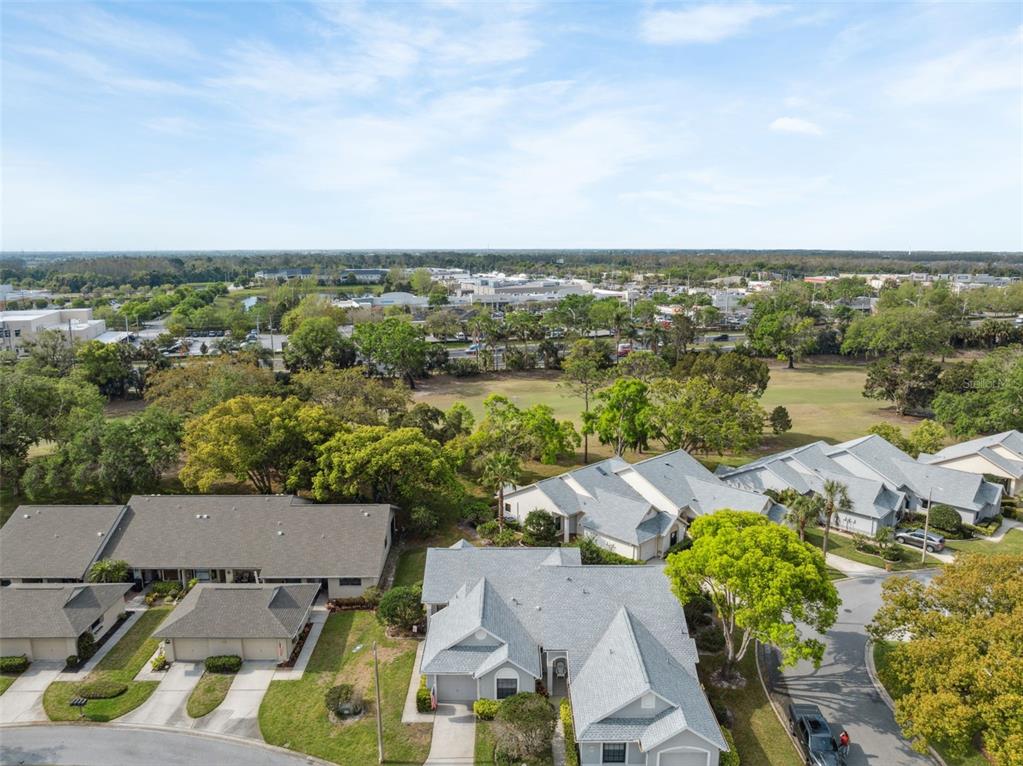 3254 Lori Lane New Port Richey, FL 34655 - Photo 34 of 62