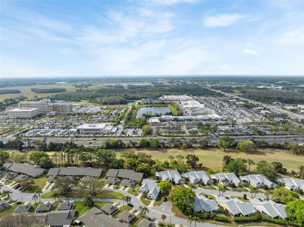 3254 Lori Lane New Port Richey, FL 34655 - Photo 35 of 62