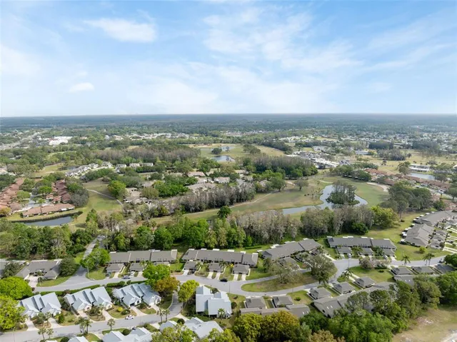 $249,700 | 3254 Lori Lane, New Port Richey, FL 34655