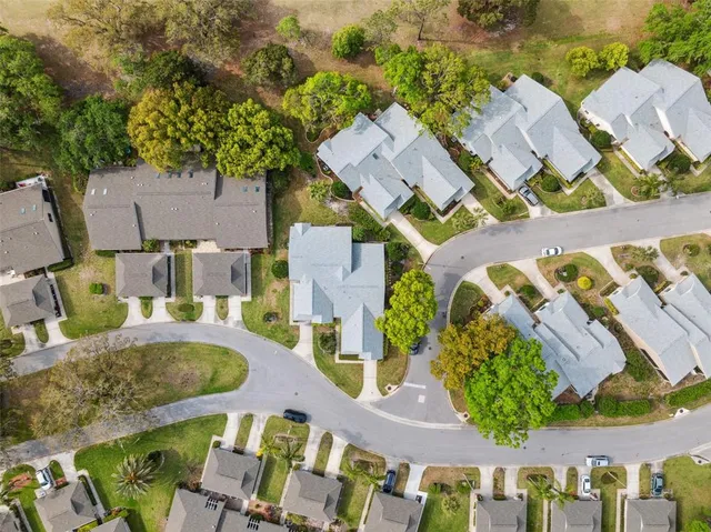 $249,700 | 3254 Lori Lane, New Port Richey, FL 34655