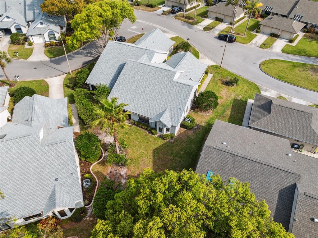 3254 Lori Lane New Port Richey, FL 34655 - Photo 38 of 62