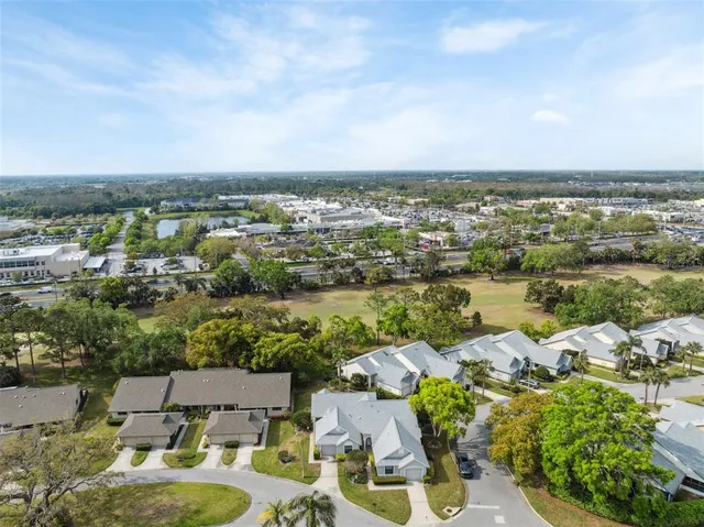 $249,700 | 3254 Lori Lane, New Port Richey, FL 34655