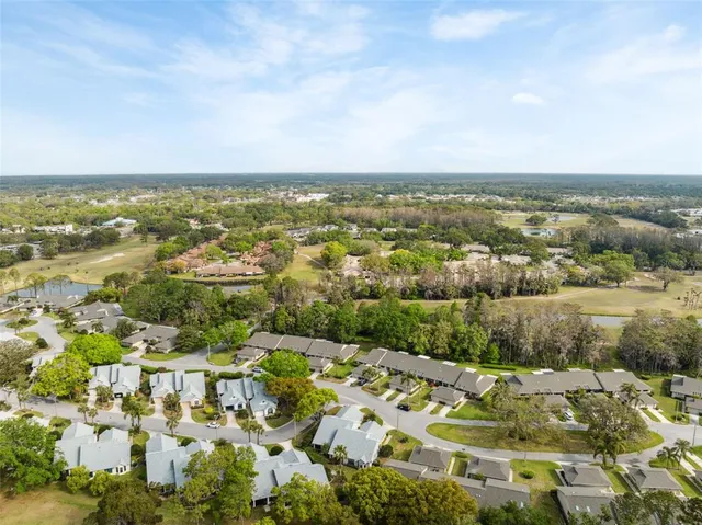 $249,700 | 3254 Lori Lane, New Port Richey, FL 34655