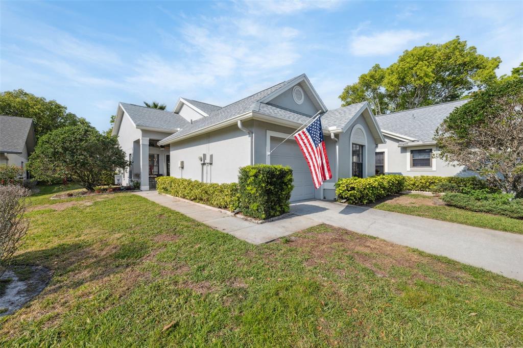 3254 Lori Lane New Port Richey, FL 34655 - Photo 4 of 62