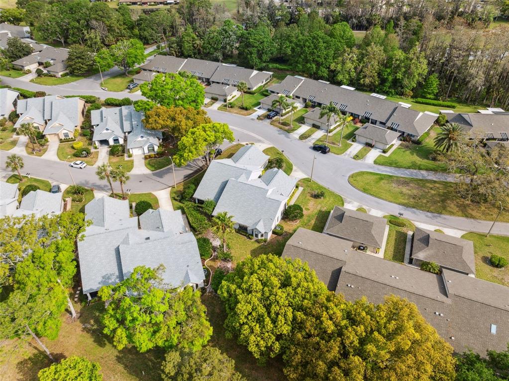 3254 Lori Lane New Port Richey, FL 34655 - Photo 41 of 62