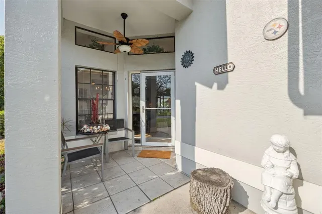 $249,700 | 3254 Lori Lane, New Port Richey, FL 34655