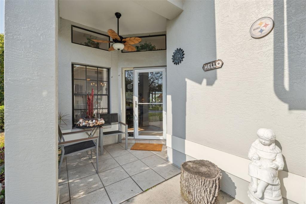 3254 Lori Lane New Port Richey, FL 34655 - Photo 5 of 62