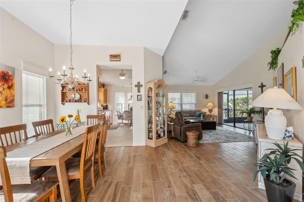 3254 Lori Lane New Port Richey, FL 34655 - Photo 6 of 62