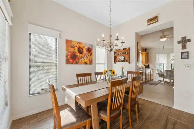 $249,700 | 3254 Lori Lane, New Port Richey, FL 34655