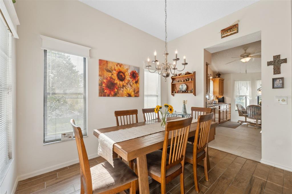 3254 Lori Lane New Port Richey, FL 34655 - Photo 7 of 62