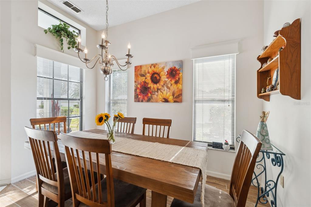 3254 Lori Lane New Port Richey, FL 34655 - Photo 8 of 62