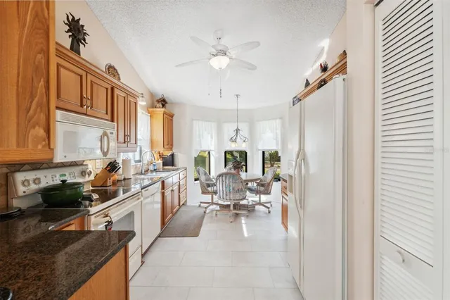 $249,700 | 3254 Lori Lane, New Port Richey, FL 34655