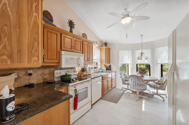 $249,700 | 3254 Lori Lane, New Port Richey, FL 34655
