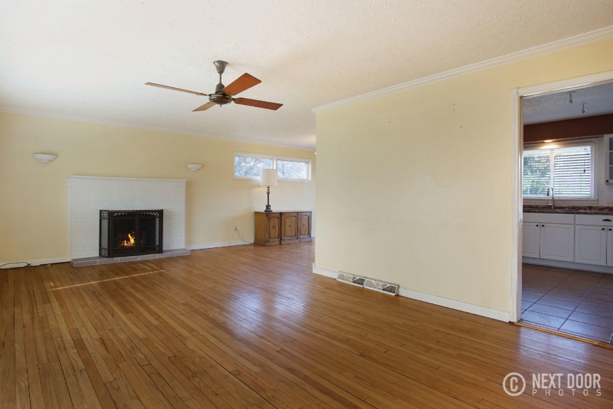 10427 Range Line Road Berrien Springs, MI 49103 - Photo 11 of 53 DSC02237
