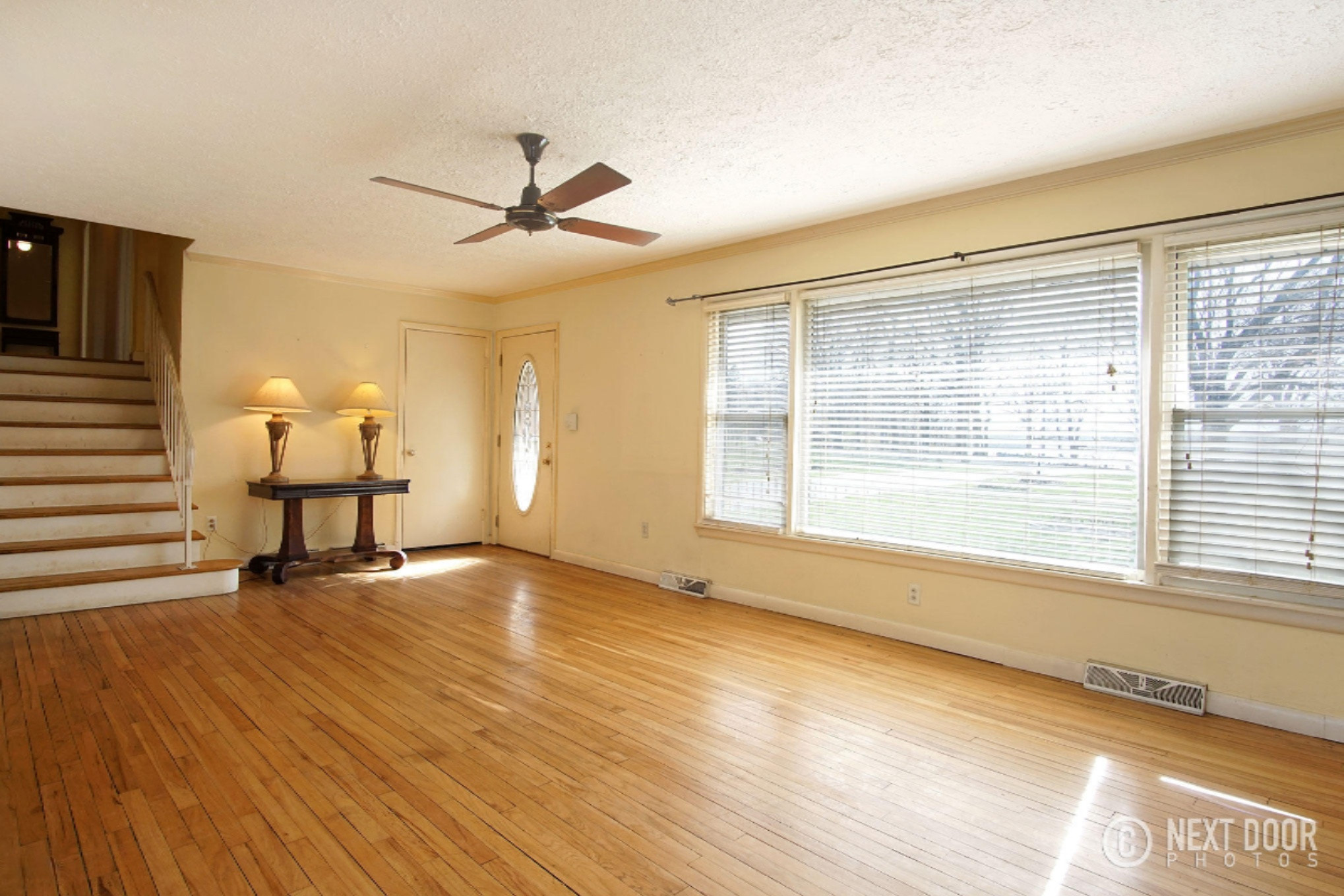 10427 Range Line Road Berrien Springs, MI 49103 - Photo 12 of 53 DSC02240