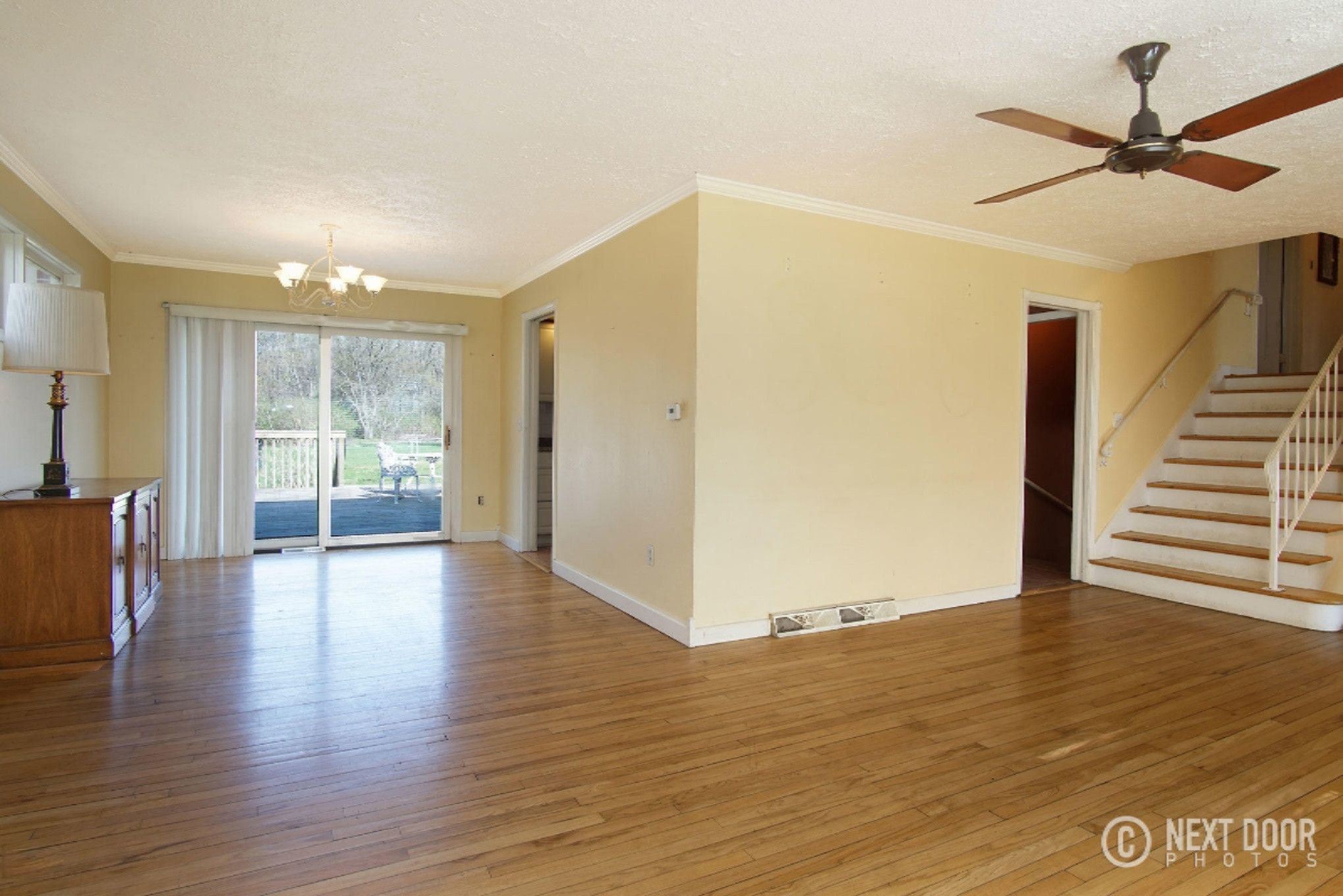 10427 Range Line Road Berrien Springs, MI 49103 - Photo 13 of 53 DSC02243