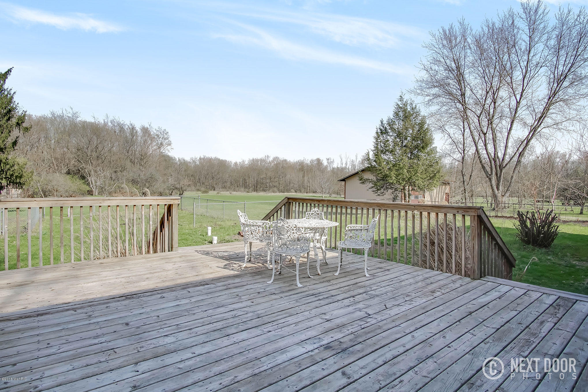 10427 Range Line Road Berrien Springs, MI 49103 - Photo 14 of 53 DSC02247_blended