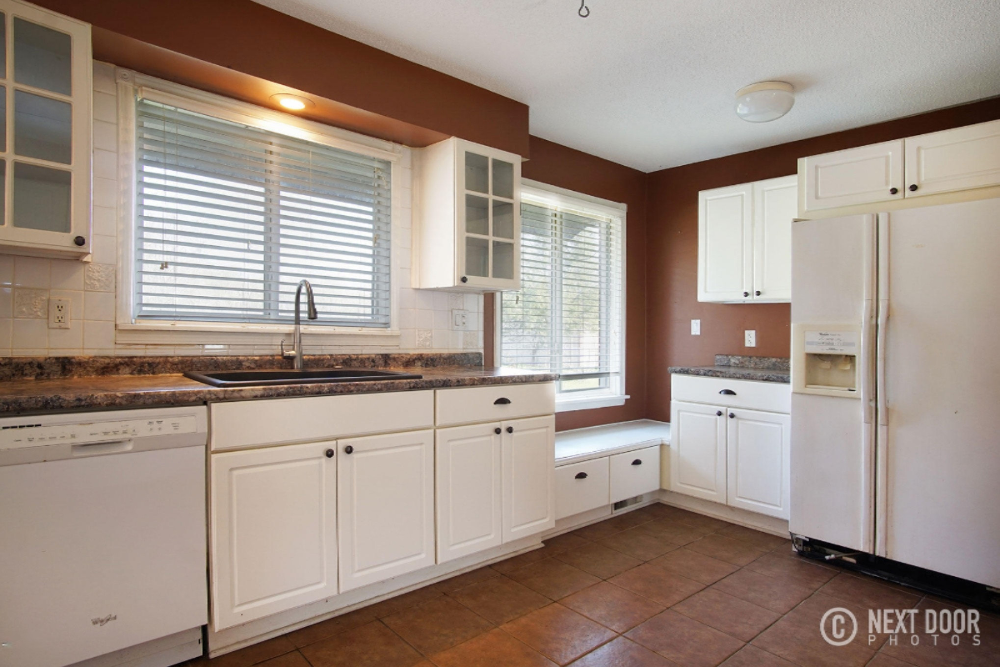 10427 Range Line Road Berrien Springs, MI 49103 - Photo 17 of 53 DSC02261