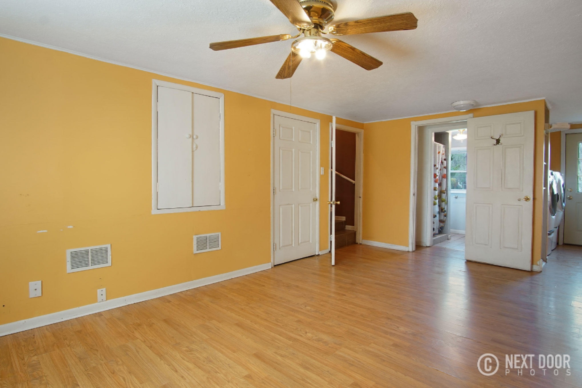 10427 Range Line Road Berrien Springs, MI 49103 - Photo 20 of 53 DSC02270