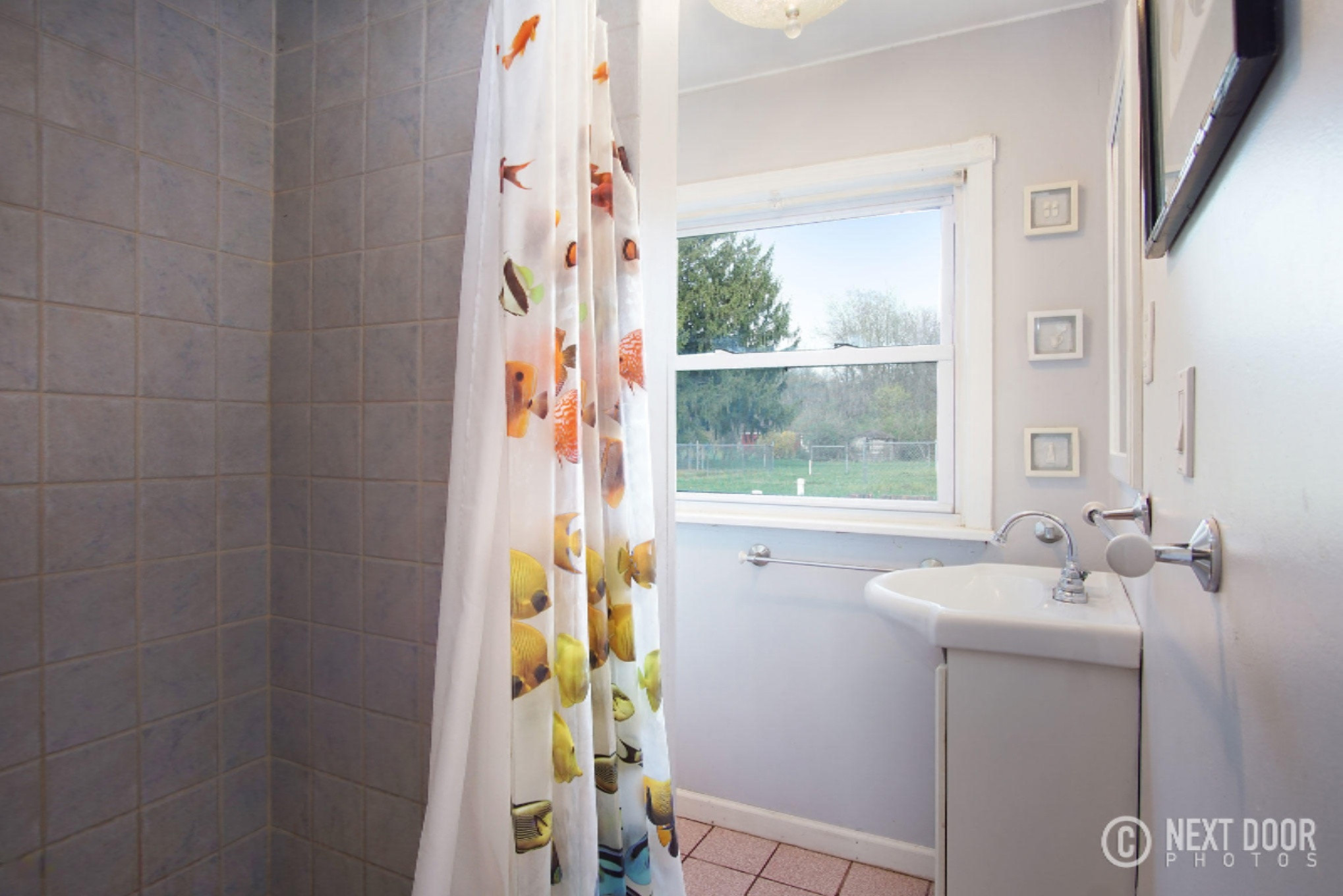 10427 Range Line Road Berrien Springs, MI 49103 - Photo 21 of 53 DSC02273