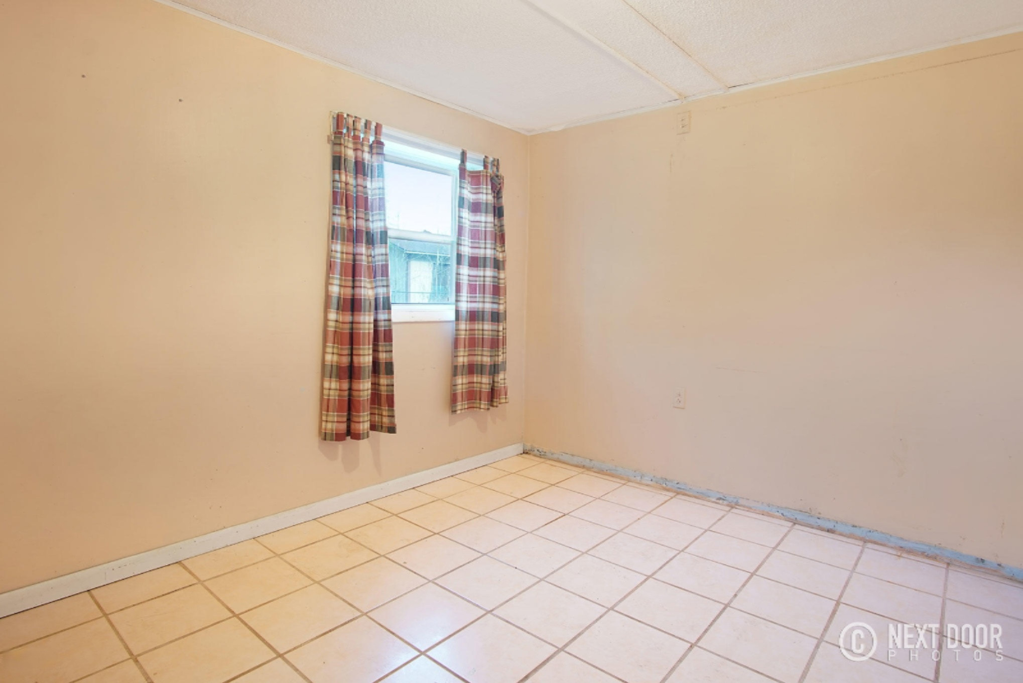 10427 Range Line Road Berrien Springs, MI 49103 - Photo 23 of 53 DSC02279