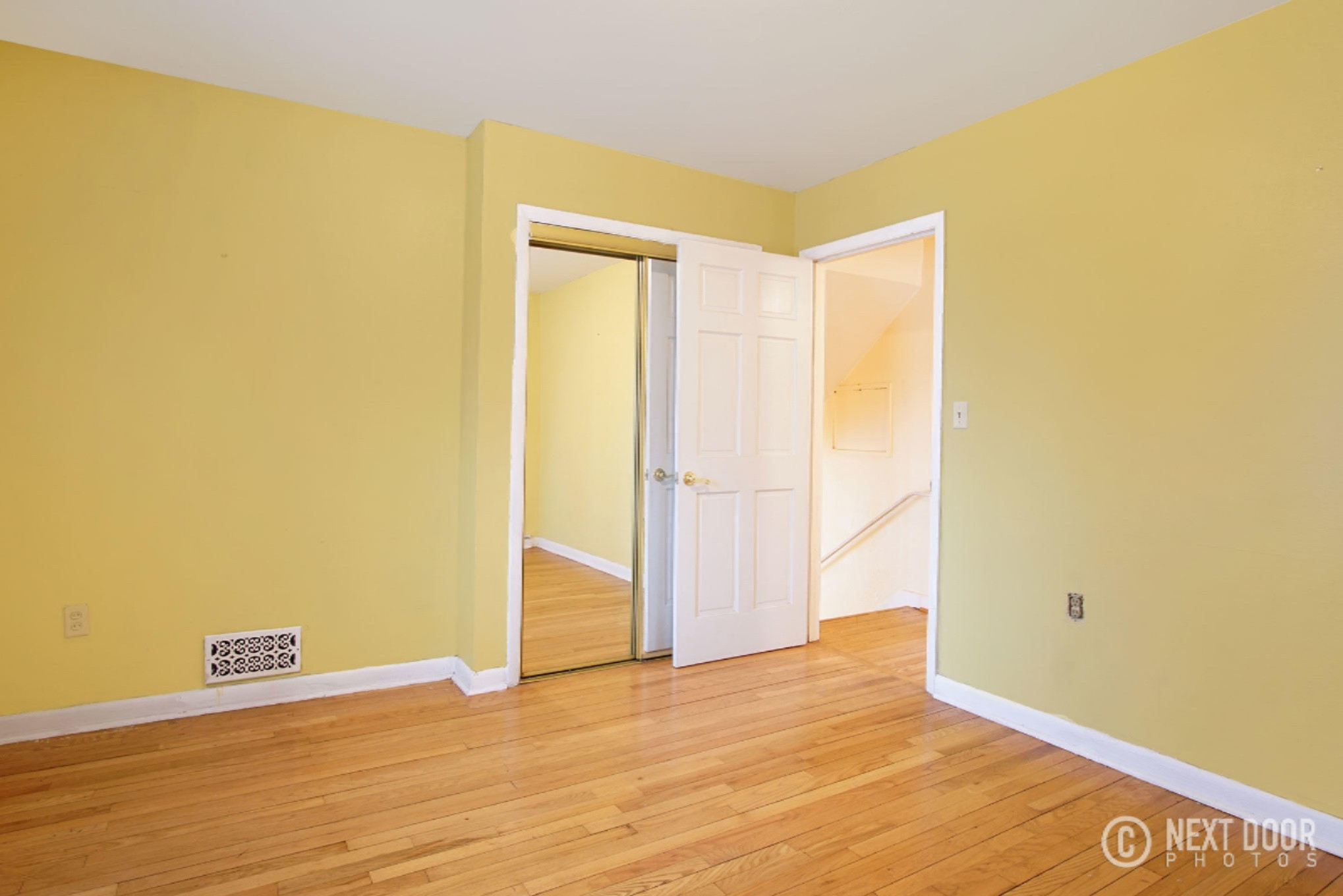 10427 Range Line Road Berrien Springs, MI 49103 - Photo 26 of 53 DSC02288